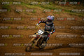 Scatto #335 - Pilota Moto 31 - MOTORNEXT.020626.MINICROSS65water