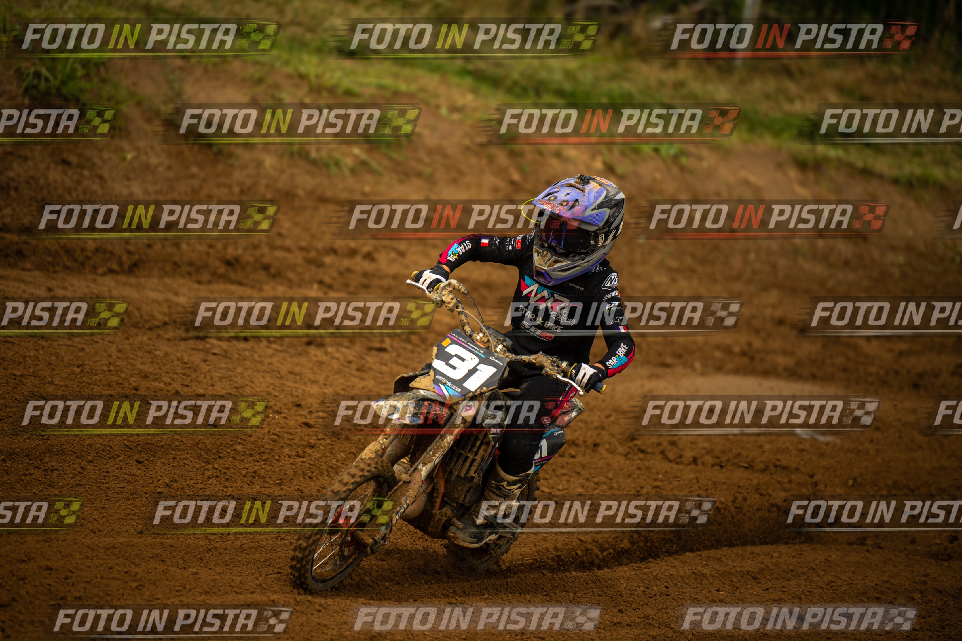 Scatto #335 - Pilota Moto 31 - MOTORNEXT.020626.MINICROSS65water