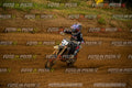 Scatto #336 - Pilota Moto 31 - MOTORNEXT.020626.MINICROSS65water