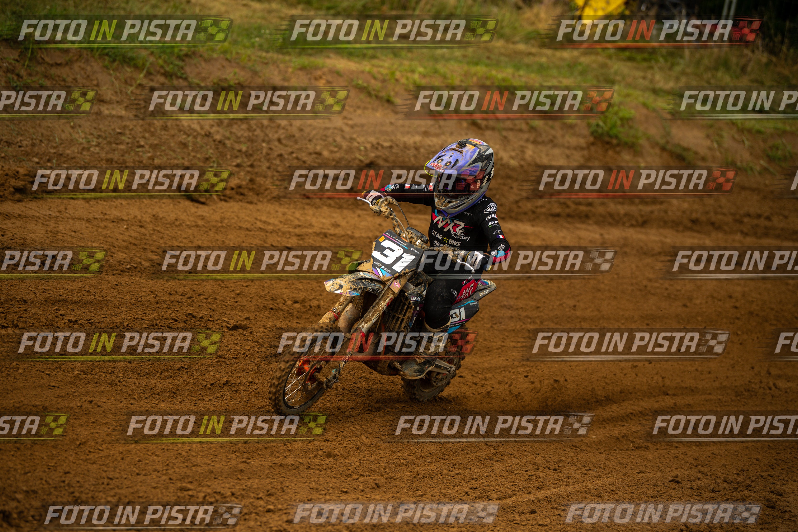 Scatto #336 - Pilota Moto 31 - MOTORNEXT.020626.MINICROSS65water