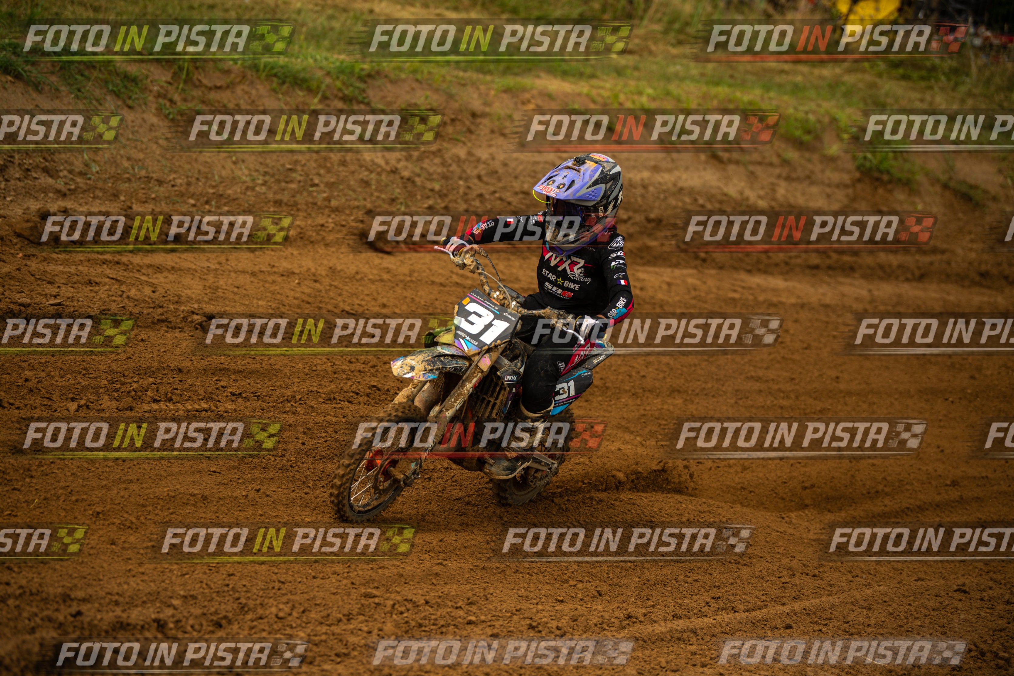 Scatto #337 - Pilota Moto 31 - MOTORNEXT.020626.MINICROSS65water