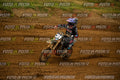 Scatto #338 - Pilota Moto 31 - MOTORNEXT.020626.MINICROSS65water