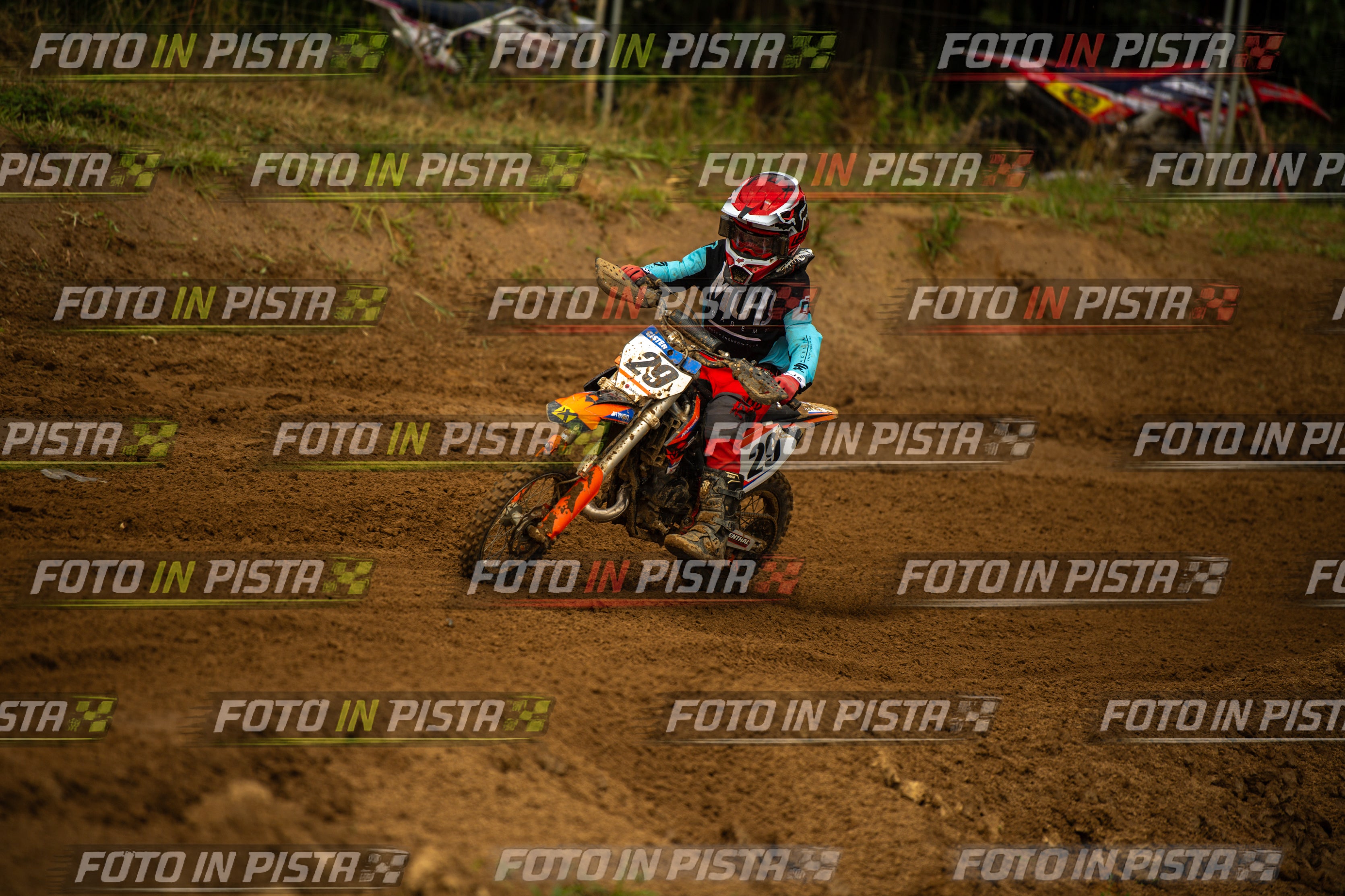 Scatto #339 - Pilota Moto 29 - MOTORNEXT.020626.MINICROSS65water