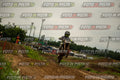 Scatto #33 - Pilota Moto 5 - MOTORNEXT.020626.MINICROSS65water