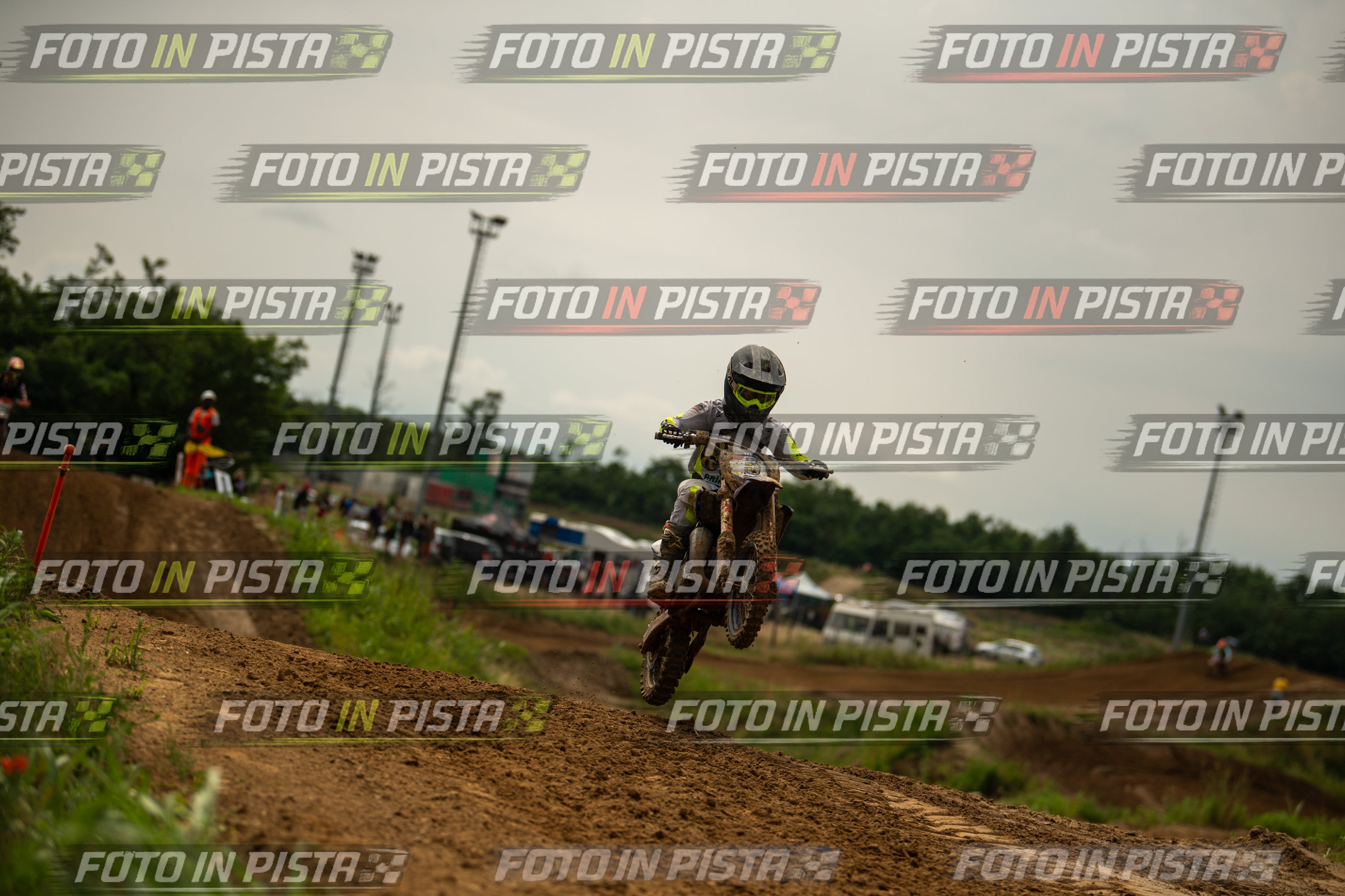 Scatto #33 - Pilota Moto 5 - MOTORNEXT.020626.MINICROSS65water