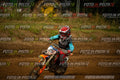 Scatto #340 - Pilota Moto 29 - MOTORNEXT.020626.MINICROSS65water