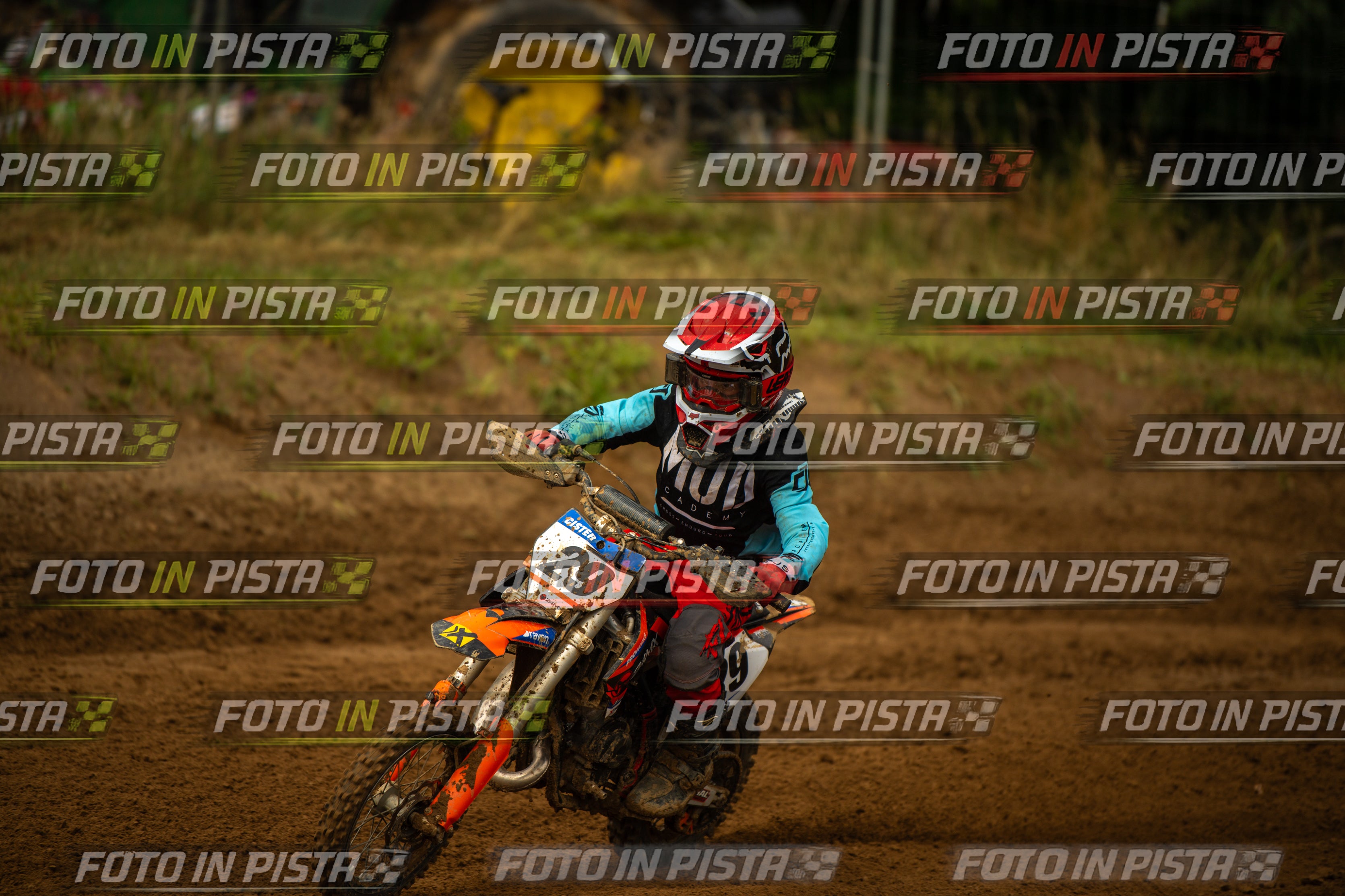 Scatto #340 - Pilota Moto 29 - MOTORNEXT.020626.MINICROSS65water