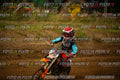 Scatto #341 - Pilota Moto 29 - MOTORNEXT.020626.MINICROSS65water