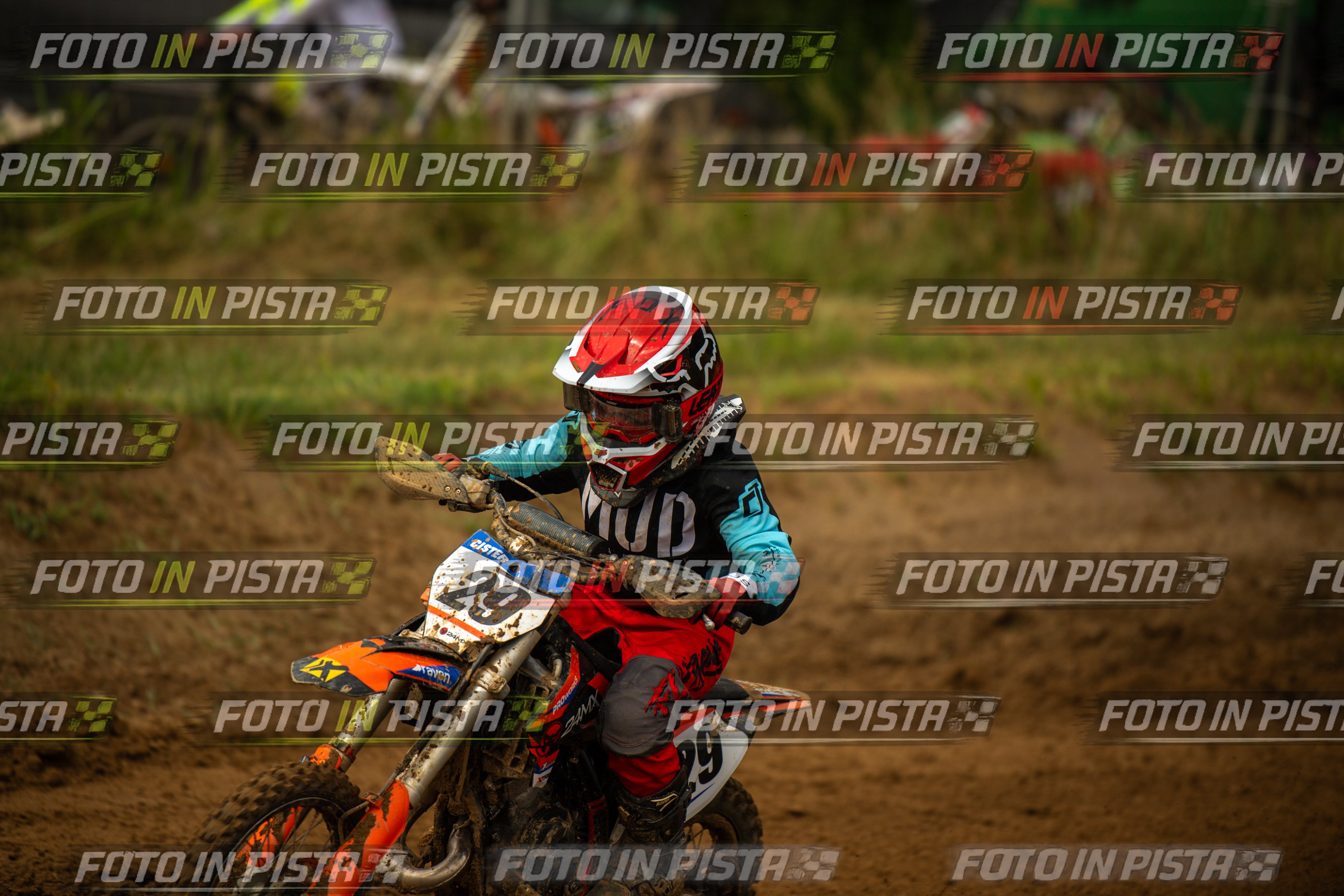 Scatto #342 - Pilota Moto 29 - MOTORNEXT.020626.MINICROSS65water
