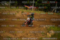 Scatto #343 - Pilota Moto 19 - MOTORNEXT.020626.MINICROSS65water