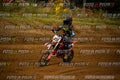 Scatto #344 - Pilota Moto 19 - MOTORNEXT.020626.MINICROSS65water