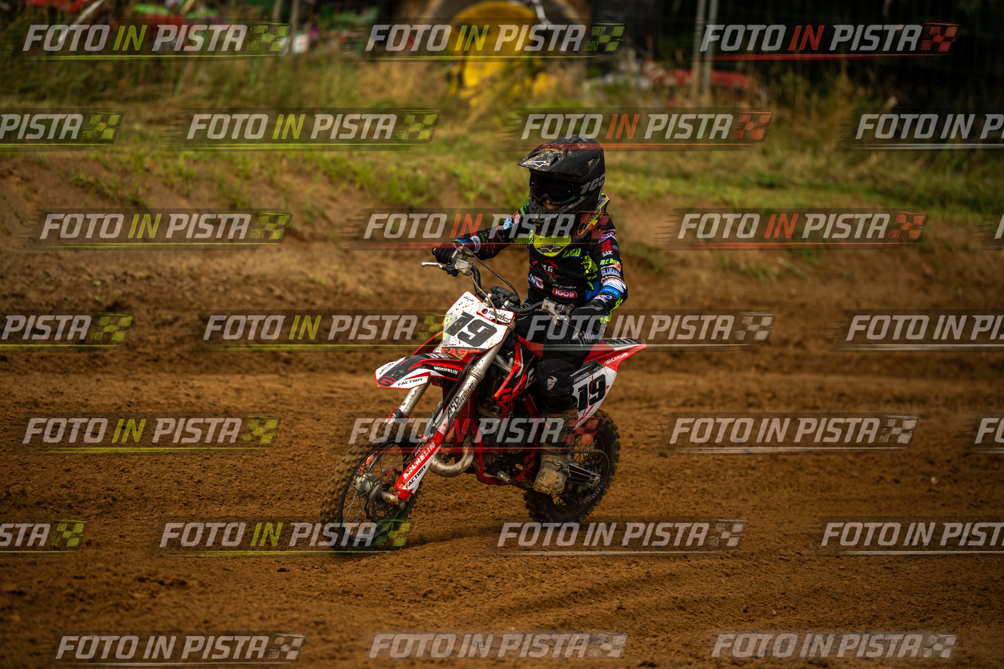 Scatto #344 - Pilota Moto 19 - MOTORNEXT.020626.MINICROSS65water