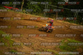Scatto #345 - Pilota Moto 177 - MOTORNEXT.020626.MINICROSS65water