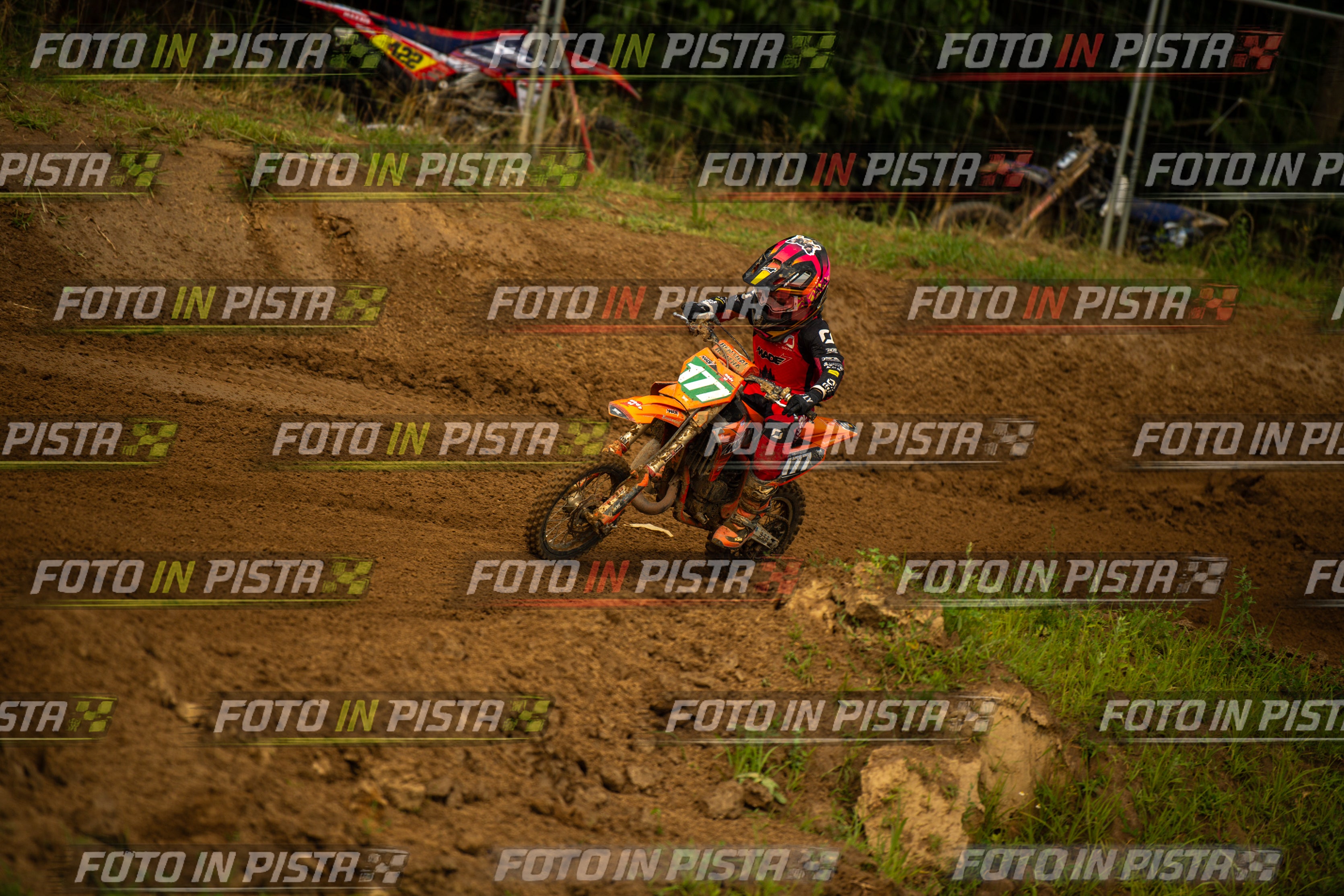 Scatto #346 - Pilota Moto 177 - MOTORNEXT.020626.MINICROSS65water