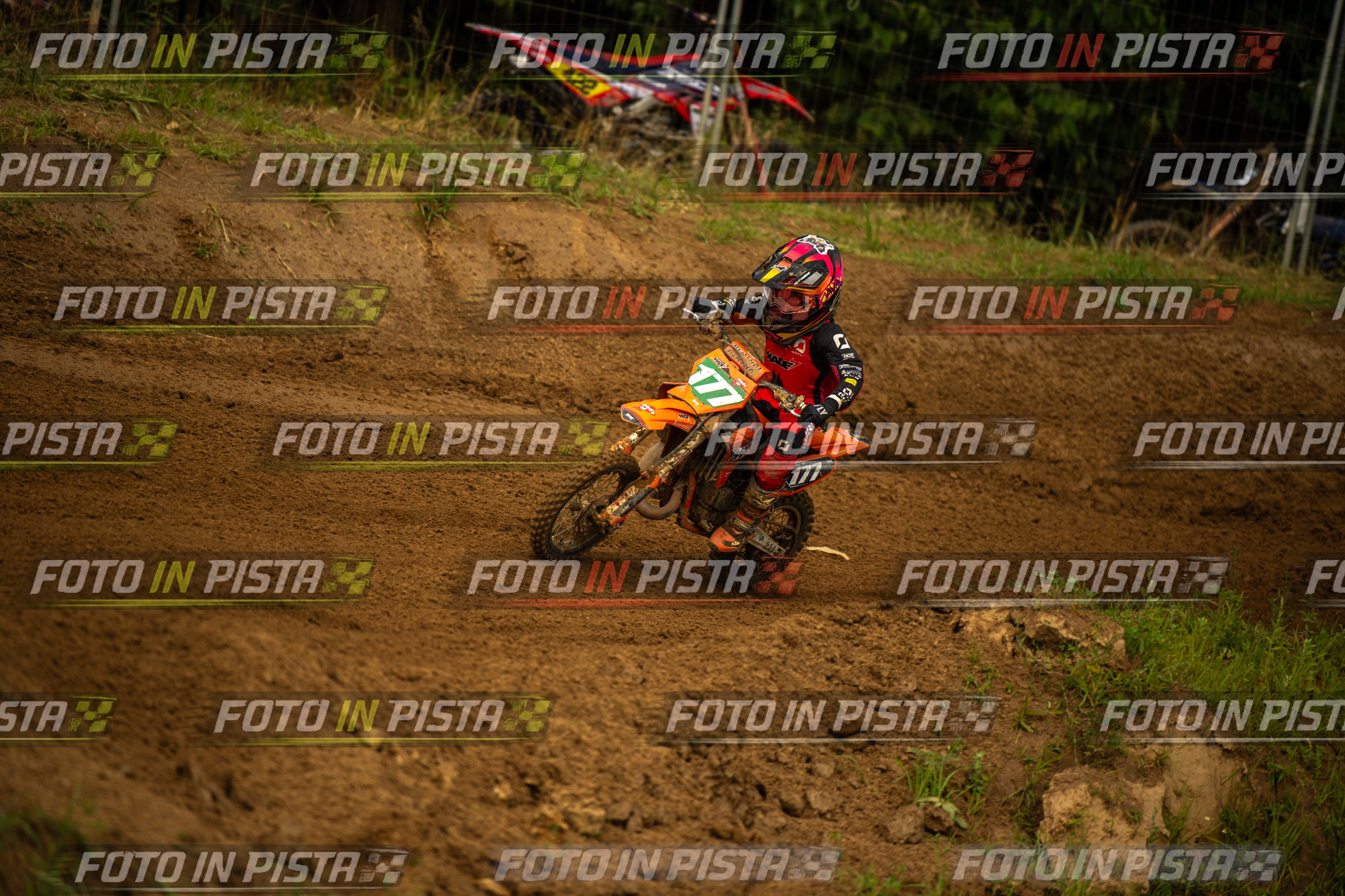 Scatto #347 - Pilota Moto 177 - MOTORNEXT.020626.MINICROSS65water