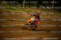 Scatto #348 - Pilota Moto 177 - MOTORNEXT.020626.MINICROSS65water