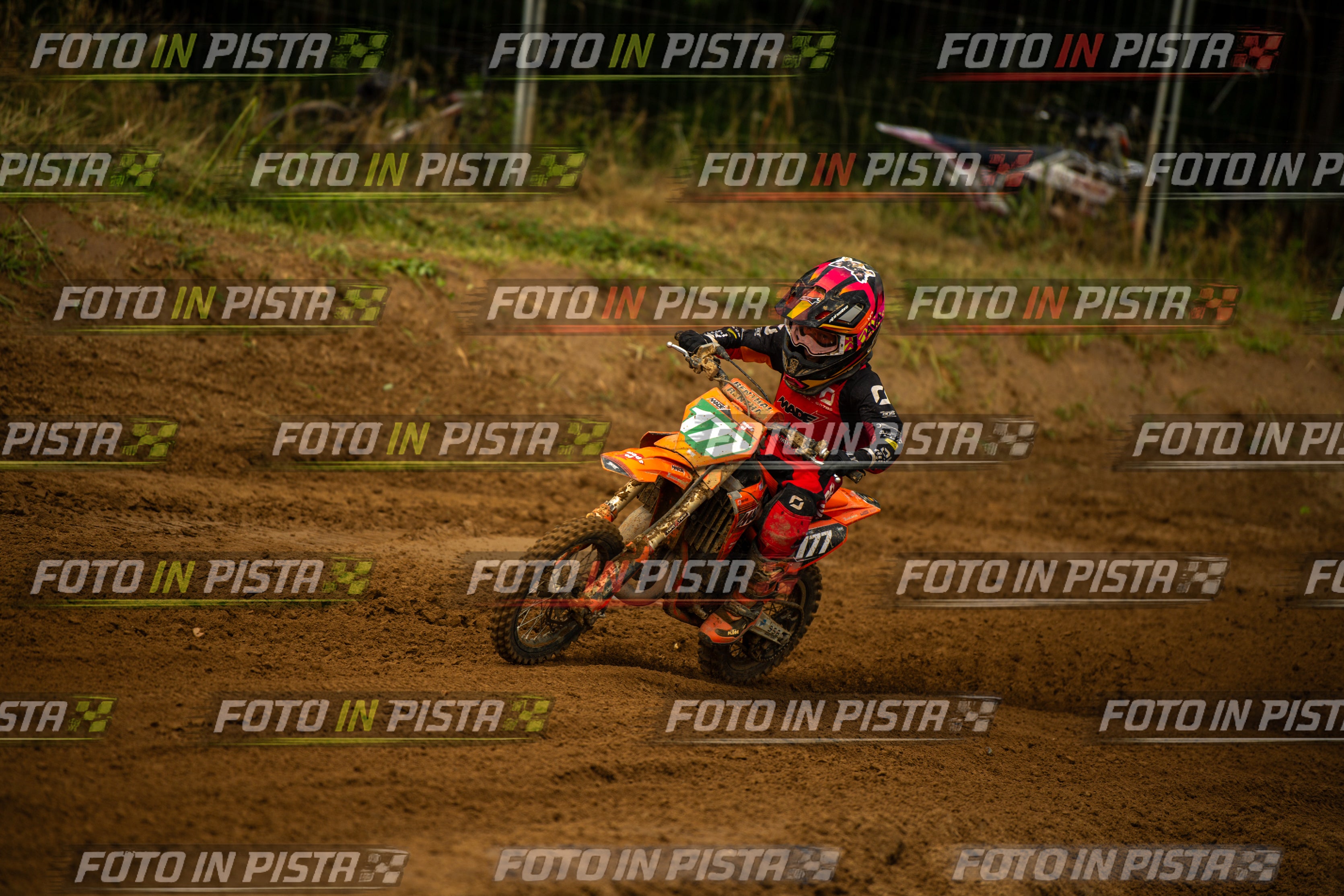 Scatto #348 - Pilota Moto 177 - MOTORNEXT.020626.MINICROSS65water
