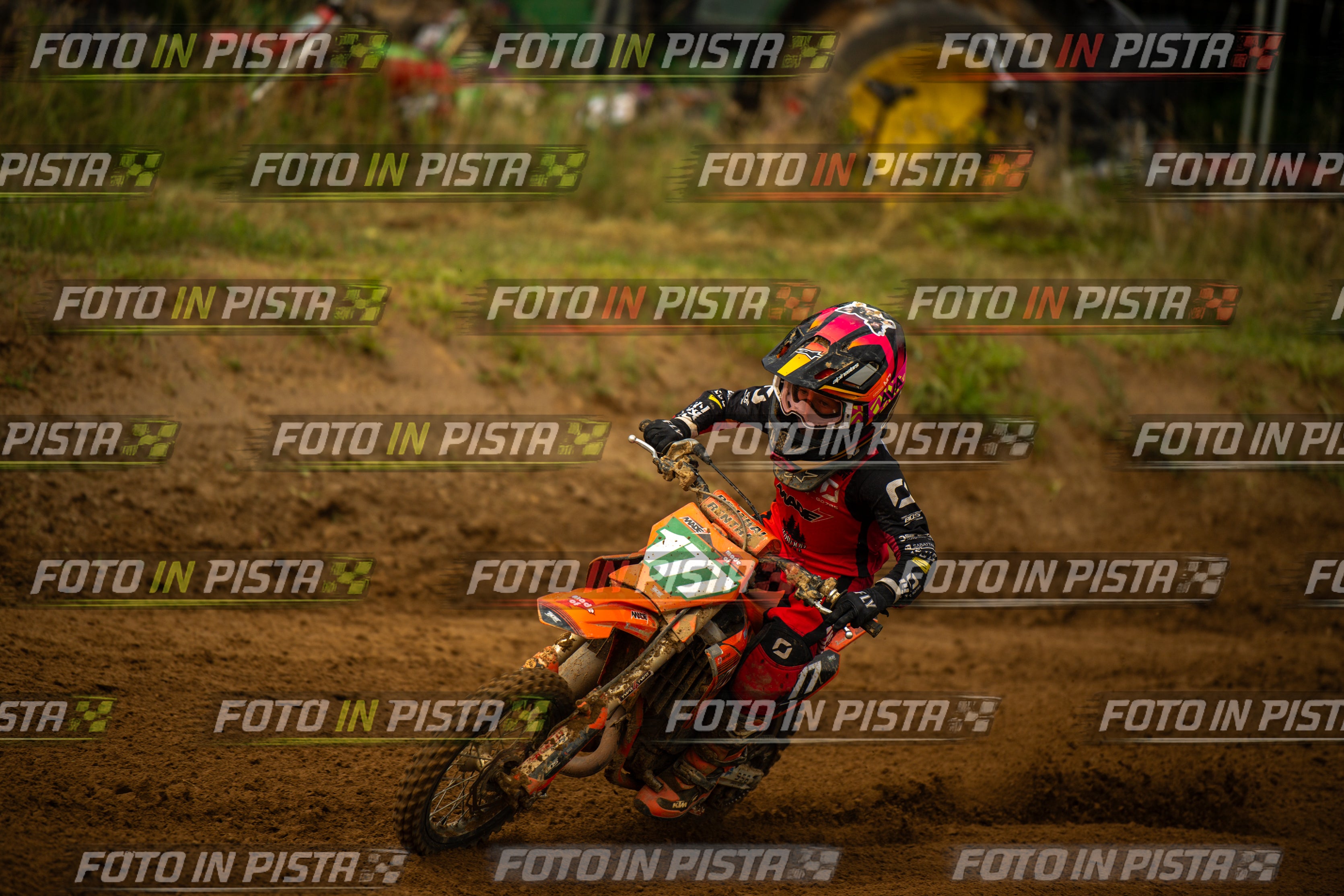 Scatto #349 - Pilota Moto 177 - MOTORNEXT.020626.MINICROSS65water