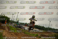Scatto #34 - Pilota Moto 5 - MOTORNEXT.020626.MINICROSS65water