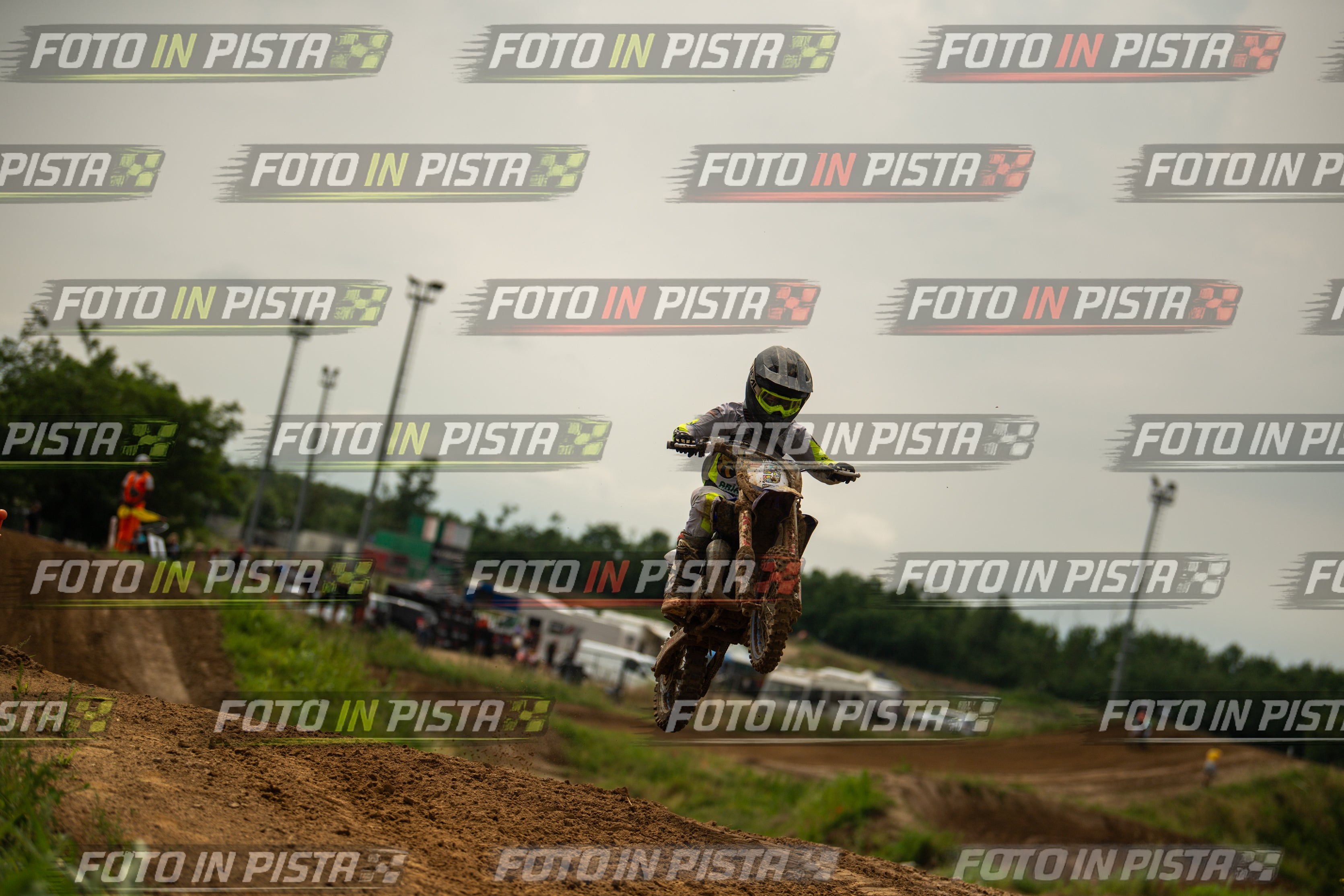 Scatto #34 - Pilota Moto 5 - MOTORNEXT.020626.MINICROSS65water