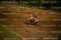 Scatto #350 - Pilota Moto 20 - MOTORNEXT.020626.MINICROSS65water