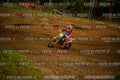 Scatto #351 - Pilota Moto 20 - MOTORNEXT.020626.MINICROSS65water
