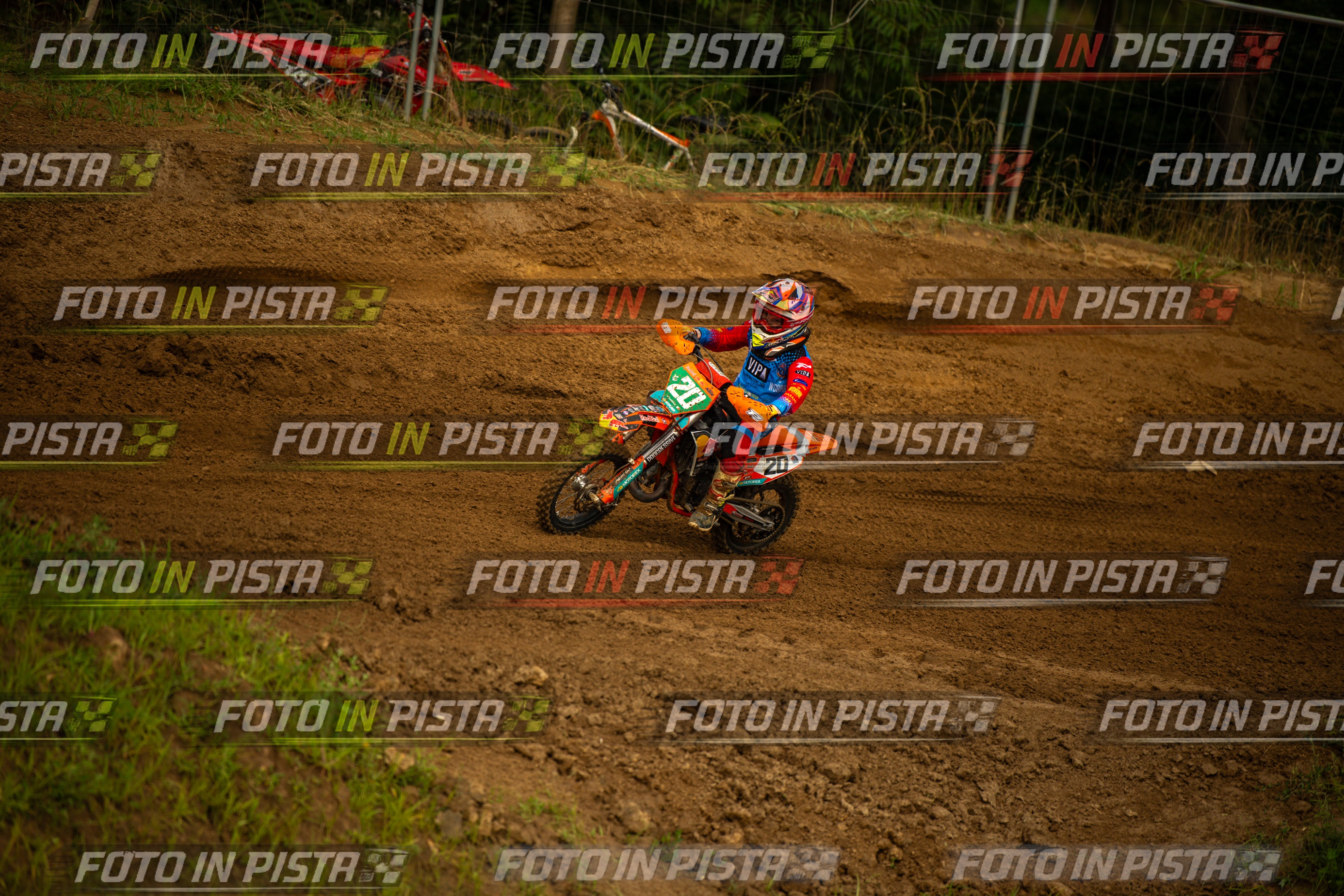 Scatto #351 - Pilota Moto 20 - MOTORNEXT.020626.MINICROSS65water
