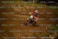 Scatto #352 - Pilota Moto 20 - MOTORNEXT.020626.MINICROSS65water