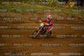 Scatto #356 - Pilota Moto 20 - MOTORNEXT.020626.MINICROSS65water