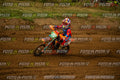 Scatto #357 - Pilota Moto 20 - MOTORNEXT.020626.MINICROSS65water