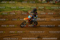 Scatto #358 - Pilota Moto 11 - MOTORNEXT.020626.MINICROSS65water