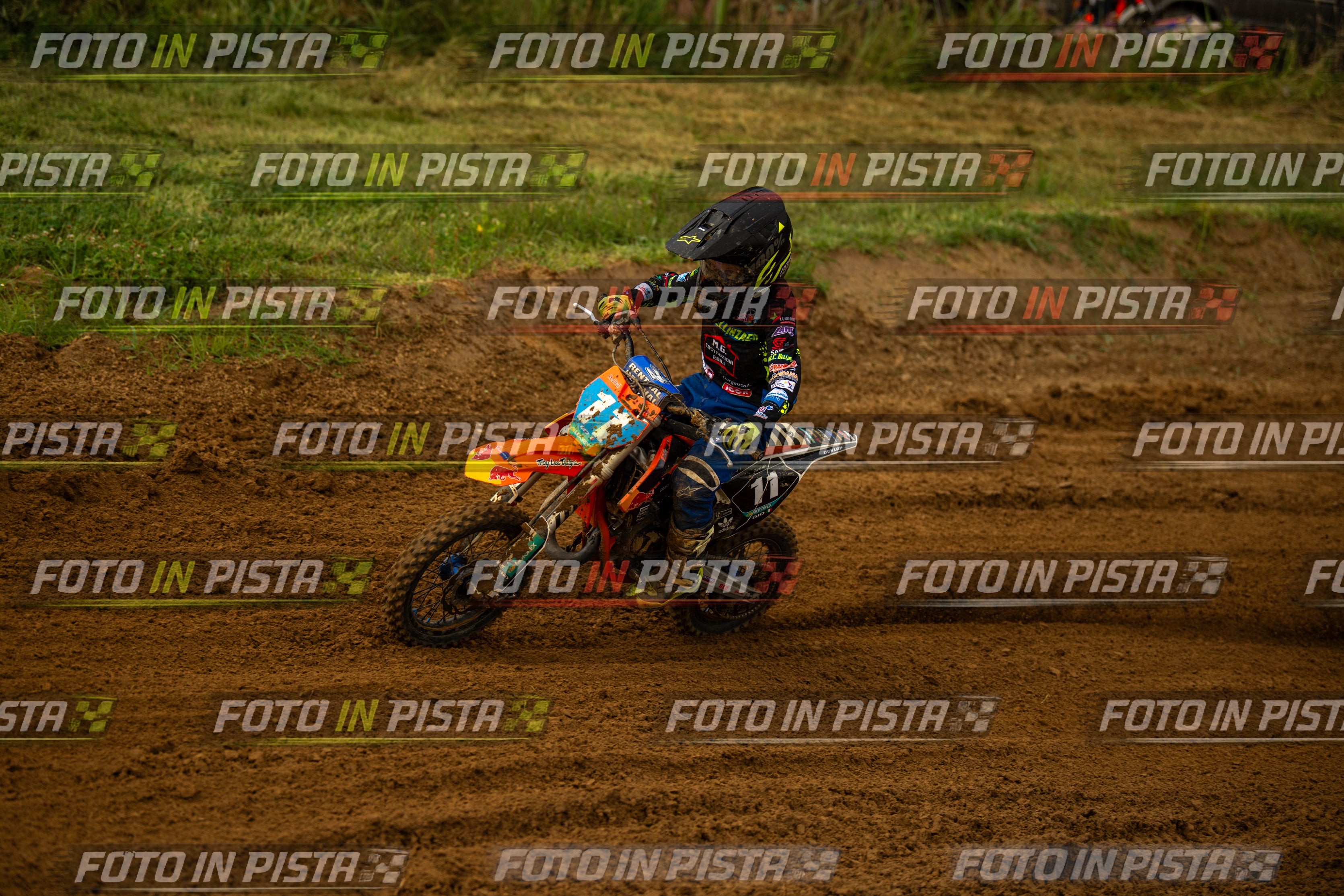 Scatto #359 - Pilota Moto 11 - MOTORNEXT.020626.MINICROSS65water