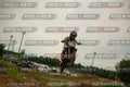 Scatto #35 - Pilota Moto 5 - MOTORNEXT.020626.MINICROSS65water