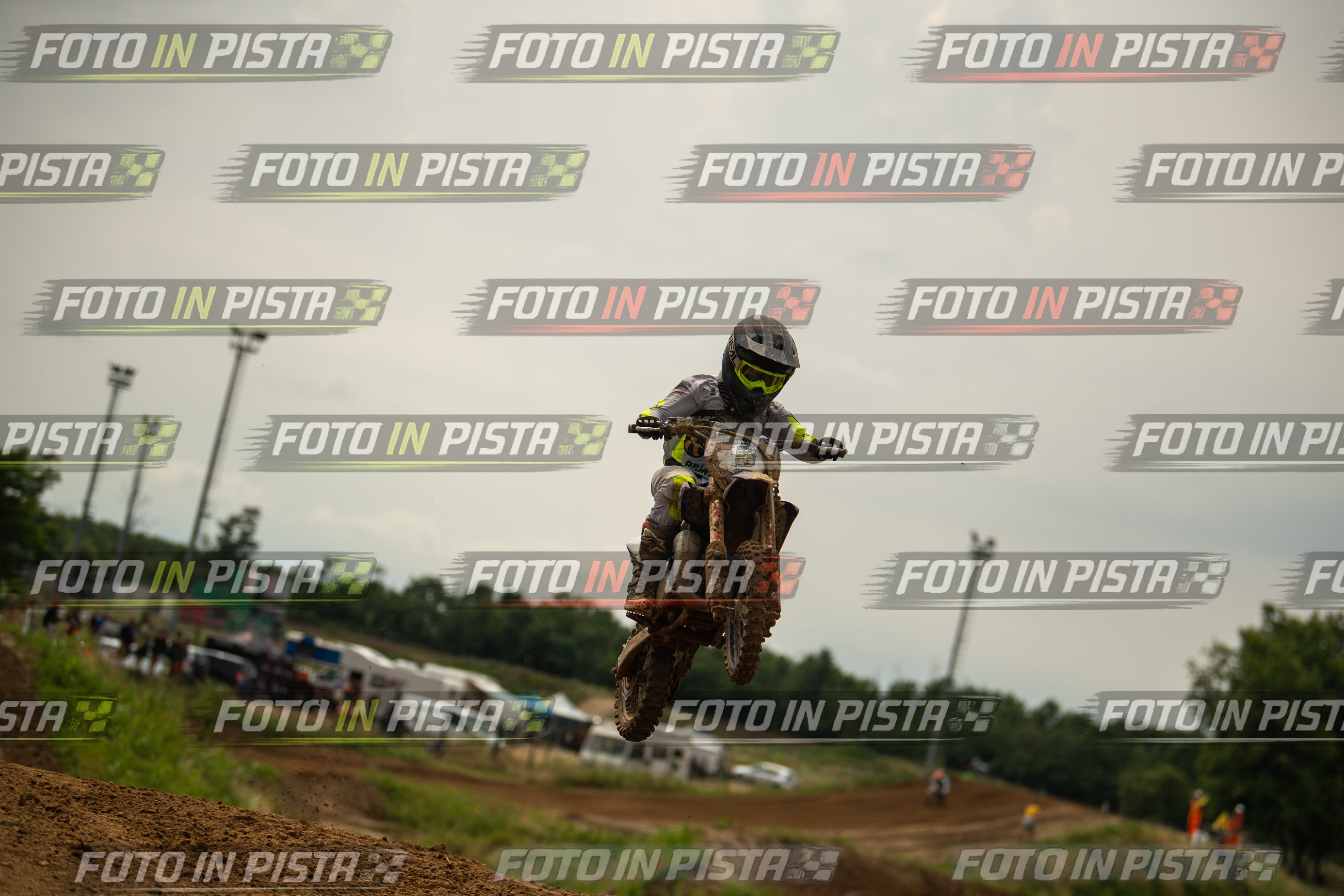 Scatto #35 - Pilota Moto 5 - MOTORNEXT.020626.MINICROSS65water