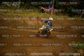 Scatto #360 - Pilota Moto 15 - MOTORNEXT.020626.MINICROSS65water