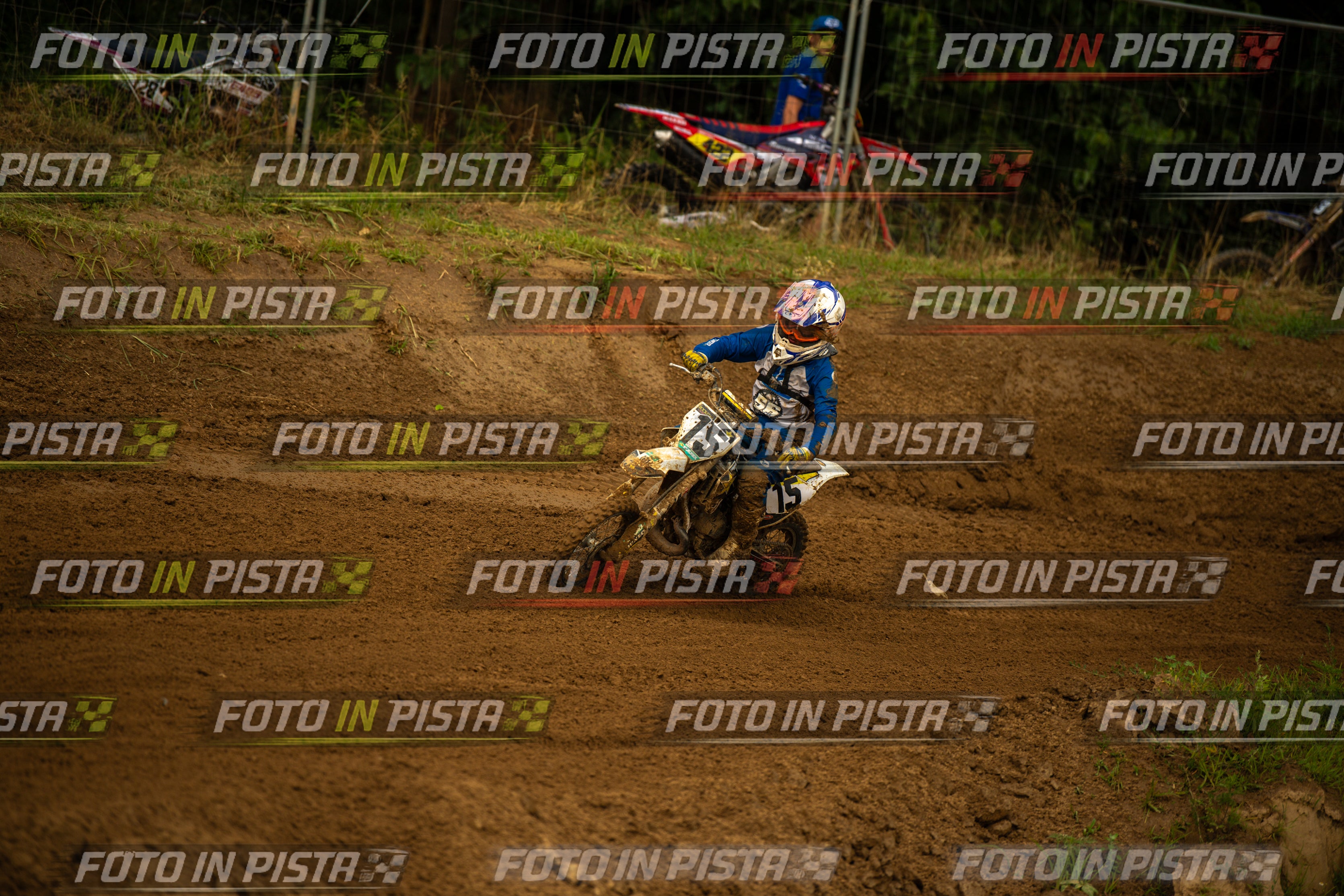 Scatto #360 - Pilota Moto 15 - MOTORNEXT.020626.MINICROSS65water