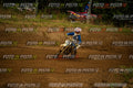 Scatto #361 - Pilota Moto 15 - MOTORNEXT.020626.MINICROSS65water