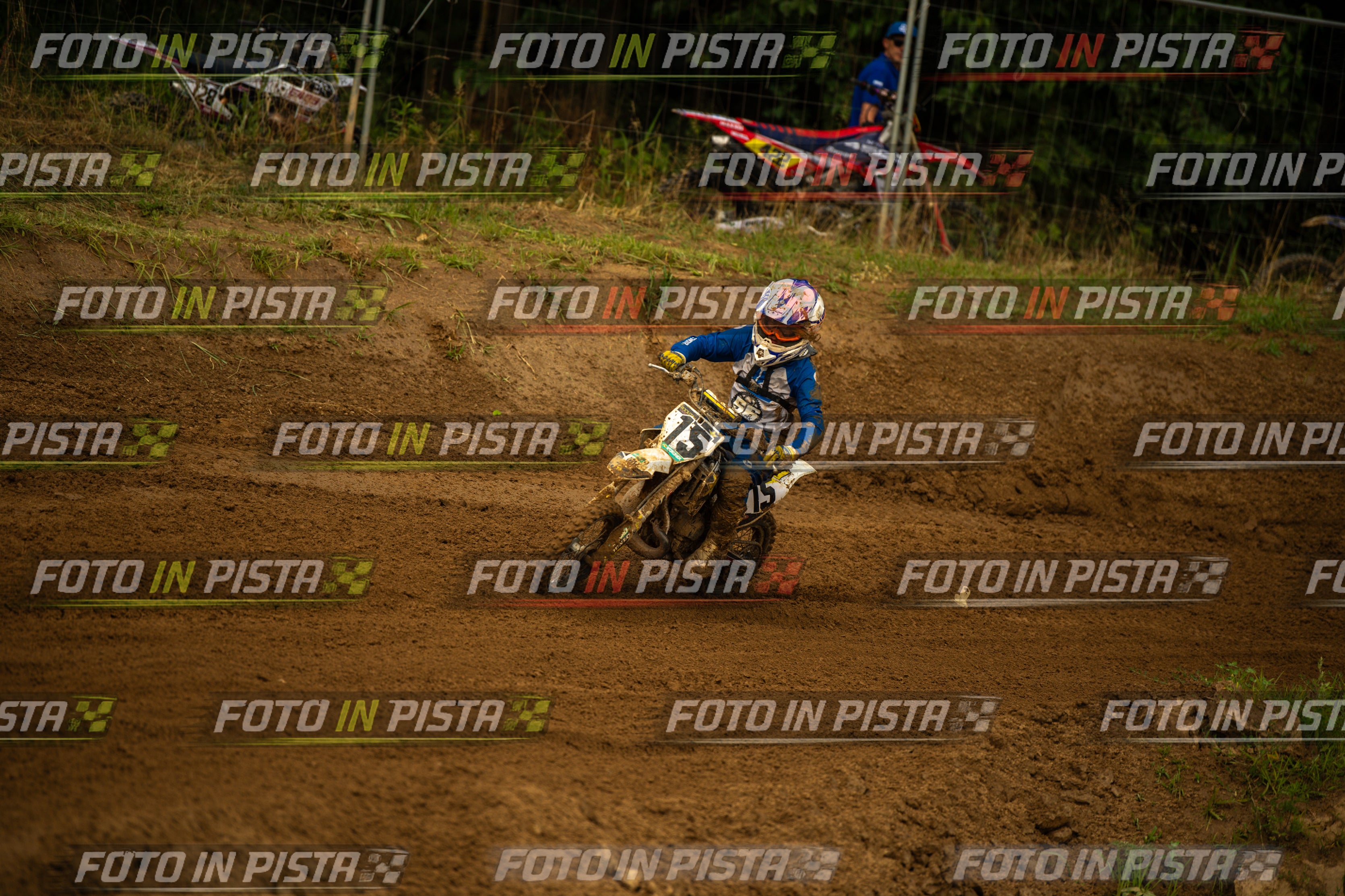Scatto #361 - Pilota Moto 15 - MOTORNEXT.020626.MINICROSS65water