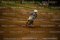 Scatto #362 - Pilota Moto 15 - MOTORNEXT.020626.MINICROSS65water