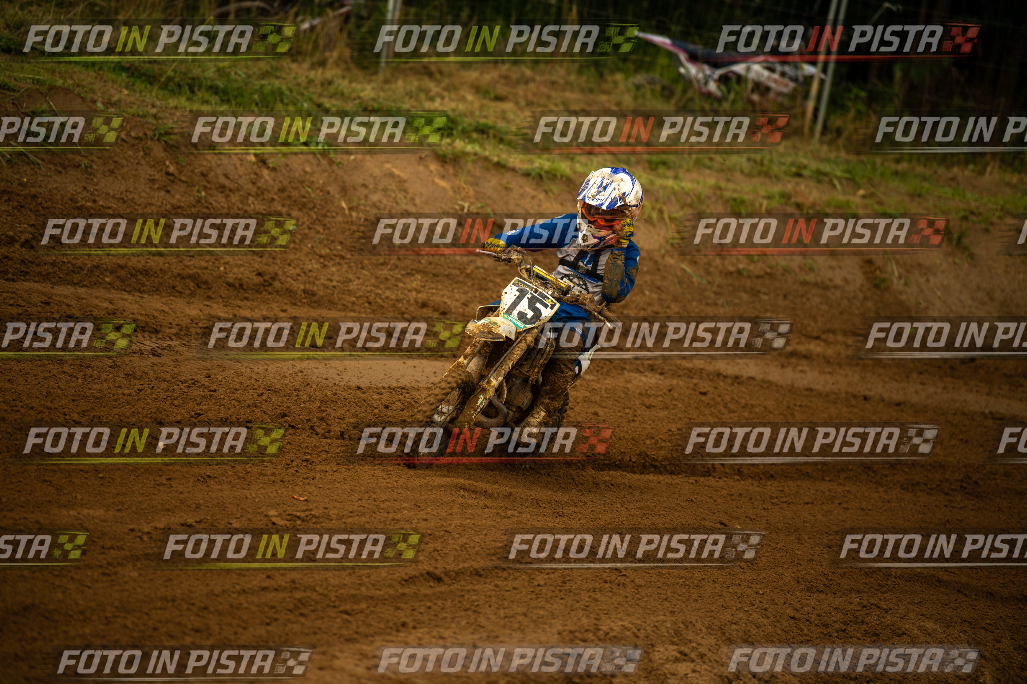 Scatto #362 - Pilota Moto 15 - MOTORNEXT.020626.MINICROSS65water