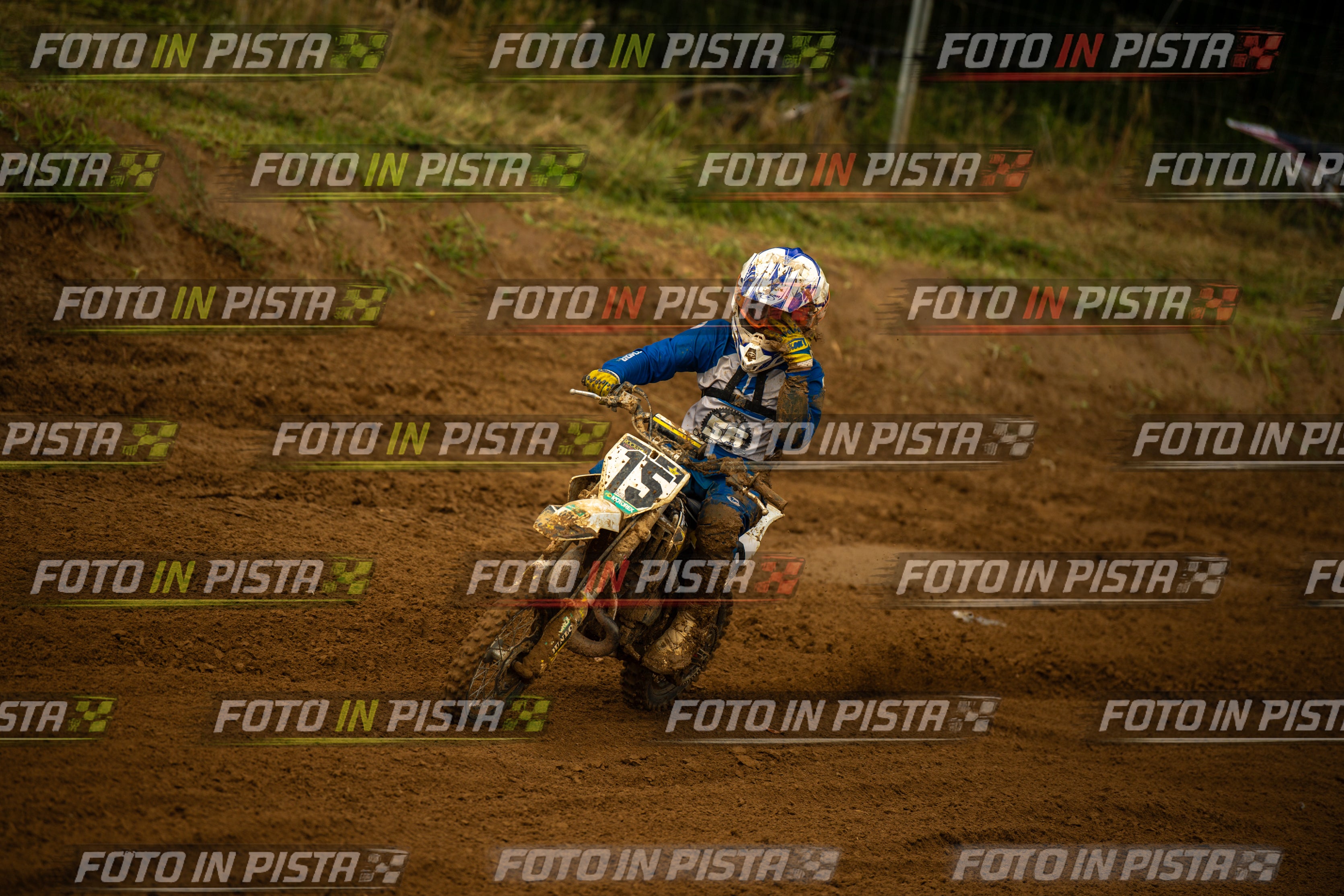 Scatto #363 - Pilota Moto 15 - MOTORNEXT.020626.MINICROSS65water
