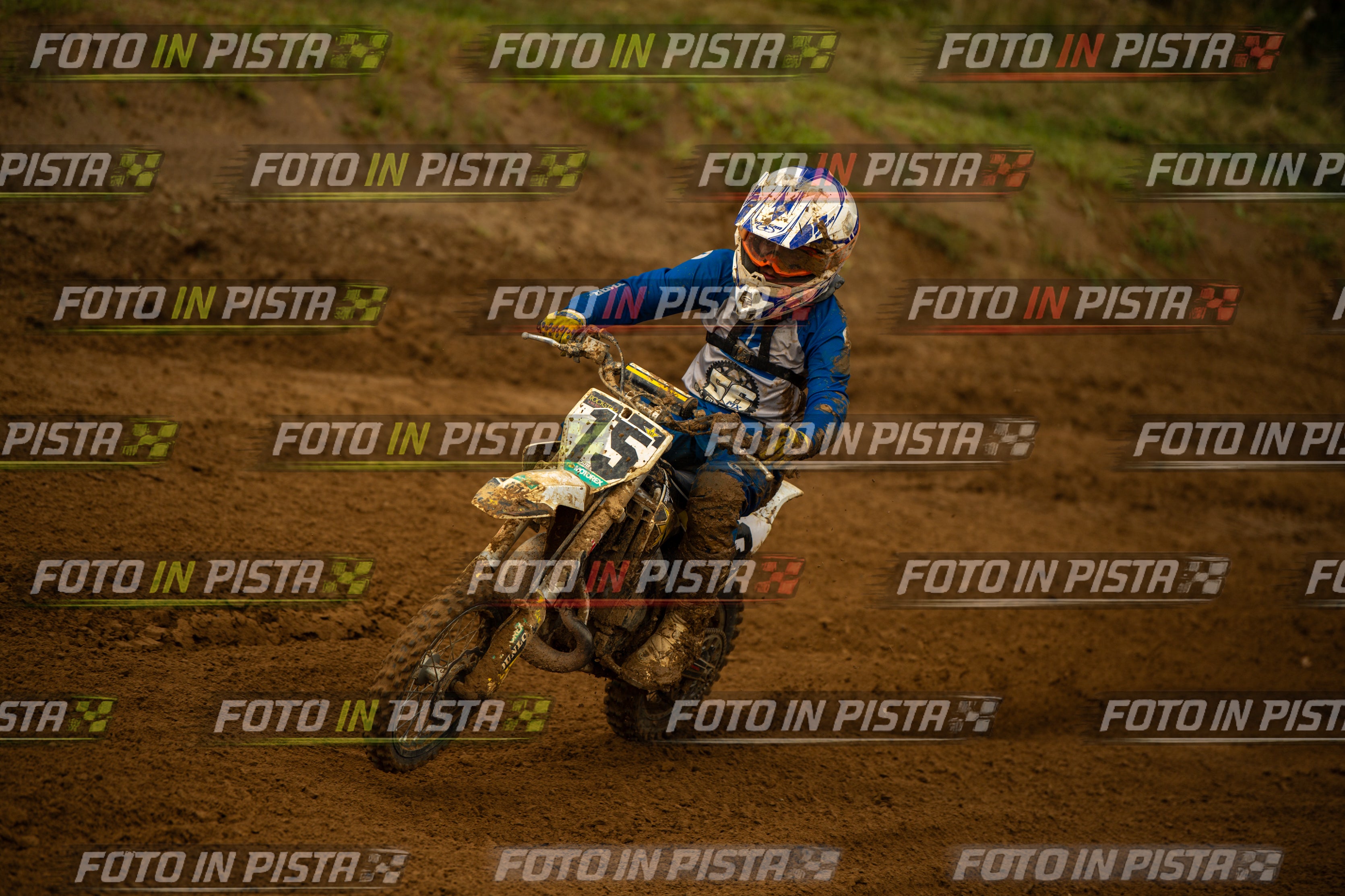 Scatto #364 - Pilota Moto 15 - MOTORNEXT.020626.MINICROSS65water