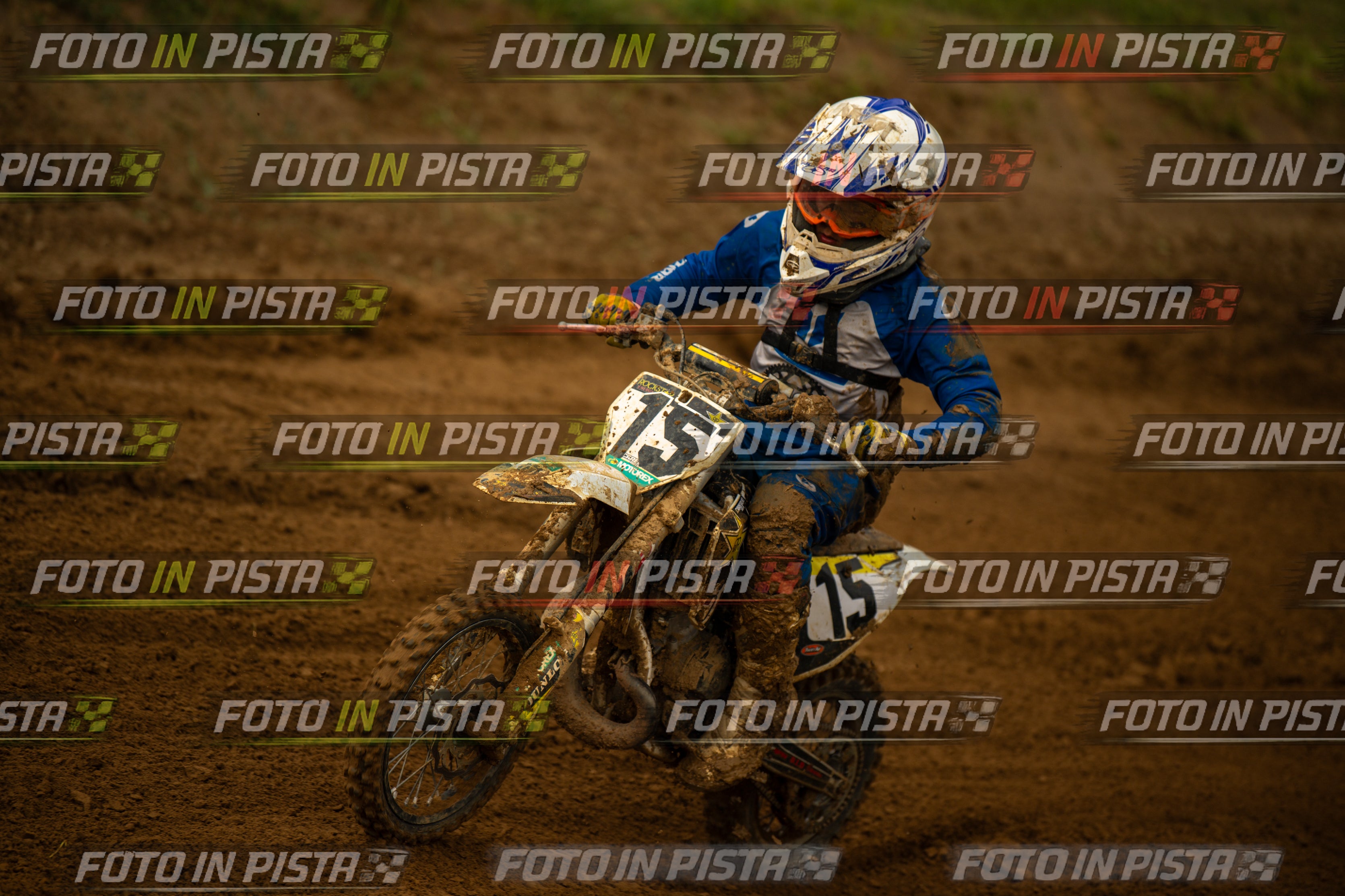Scatto #365 - Pilota Moto 15 - MOTORNEXT.020626.MINICROSS65water