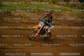 Scatto #366 - Pilota Moto 796 - MOTORNEXT.020626.MINICROSS65water