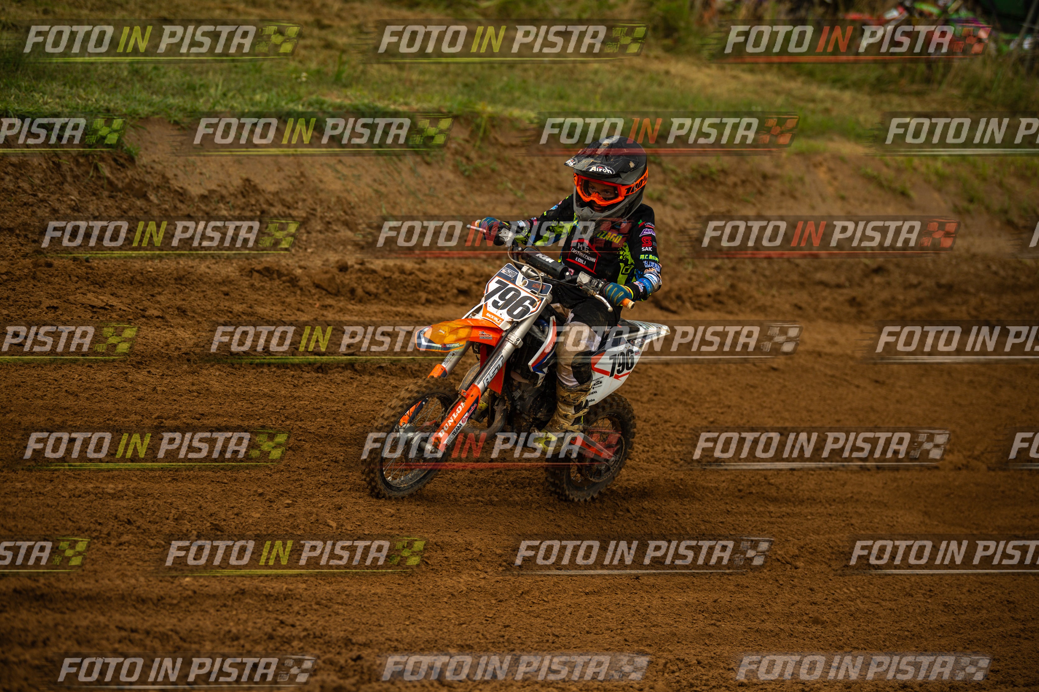 Scatto #366 - Pilota Moto 796 - MOTORNEXT.020626.MINICROSS65water