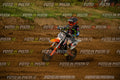 Scatto #367 - Pilota Moto 796 - MOTORNEXT.020626.MINICROSS65water