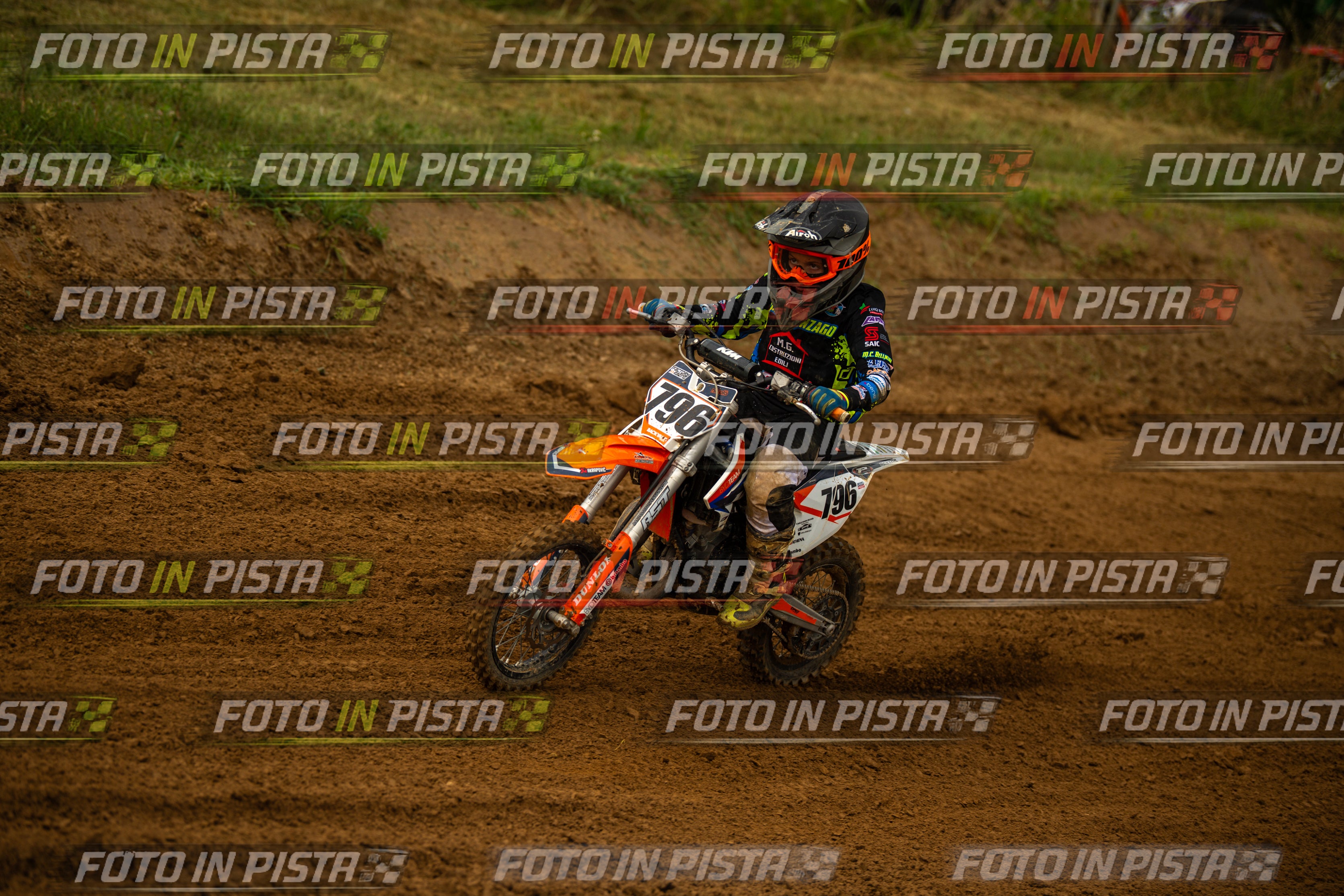 Scatto #367 - Pilota Moto 796 - MOTORNEXT.020626.MINICROSS65water