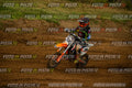 Scatto #368 - Pilota Moto 796 - MOTORNEXT.020626.MINICROSS65water