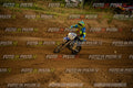Scatto #369 - Pilota Moto 237 - MOTORNEXT.020626.MINICROSS65water