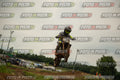 Scatto #36 - Pilota Moto 5 - MOTORNEXT.020626.MINICROSS65water